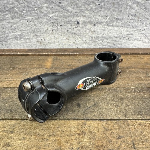 Easton ea50 stelo - stelo, bici