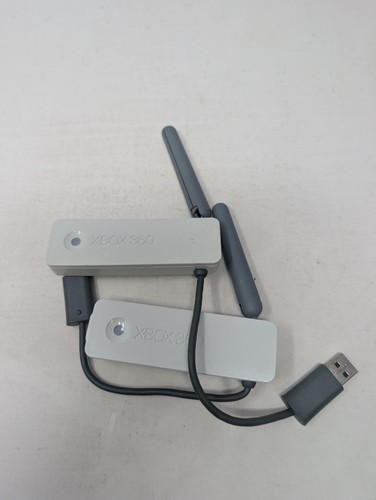 Microsoft xbox 360 adattatore - microsoft,