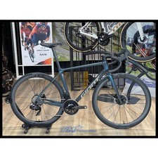 Giant TCR Advanced Pro 0-AXS M