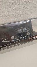 TARMAC WORKS 1:64 BMW M3 E30