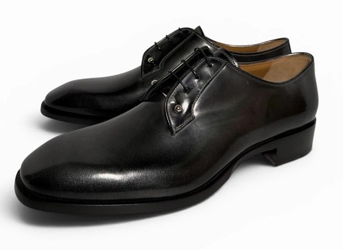 Christian louboutin chambeliss - christian,