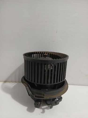 6441q6 motor calefacción - 6441q6,