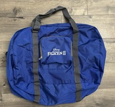 Borsa Disney Frozen II due