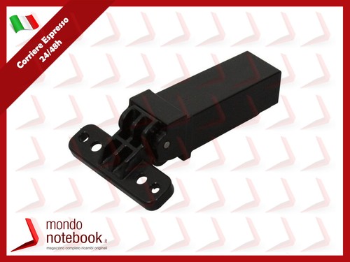 Cerniera hinge samsung - cerniera,