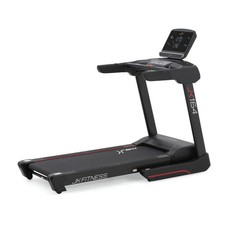 Tapis roulant JK Fitness JK