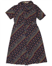 Abito donna persona taglie - donna,
