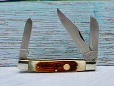 Puma Werk Germany originale