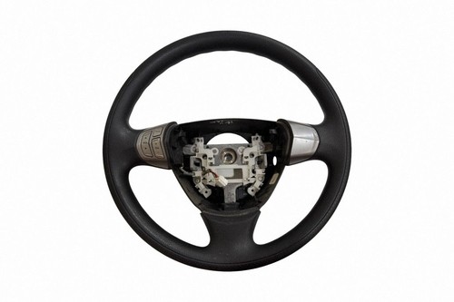 Volante honda 2005 - fr-v,