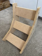 Supporto in legno Korg Volca -