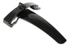 Kenwood accessorio - , co