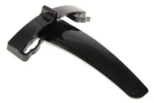 Kenwood accessorio co