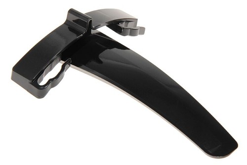 Kenwood accessorio - , co
