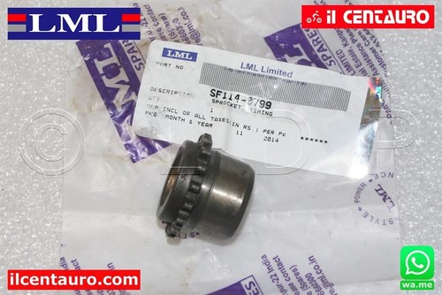 Sf114 0799 pignone - ,