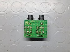 Yaesu 2000 parts jack - ft-2000,