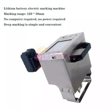 Telaio Veicolo Elettrico