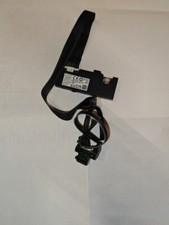 Tasto Mouse TV Samsung MODULO WIFI UE40MU6400 POS21