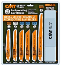 SERIE 32 LAME CMT cod JS032