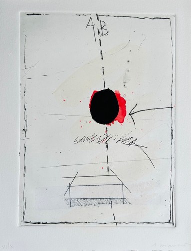 James coignard carnet de - -, "carnet