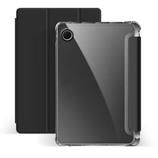 Smart cover per Samsung Galaxy