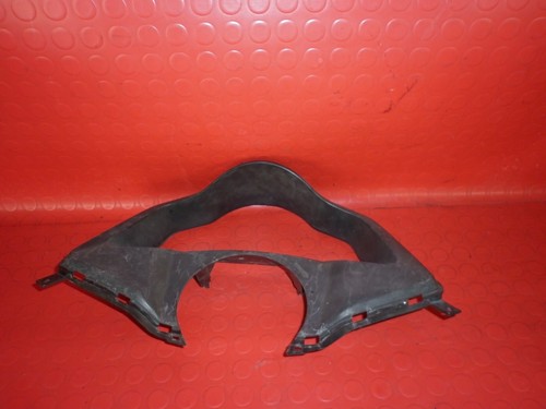 Cupolino carena cover - cupolino,