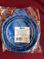 Ciotole in silicone da viaggio