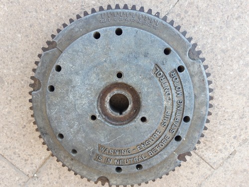 Volano johnson 3 - volano, 70