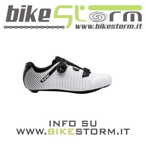 Scarpe northwave core plus - scarpe,