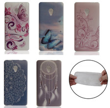 Copertura Per WIND SMART 2017