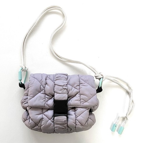 Borsa tracolla zara - borsa,
