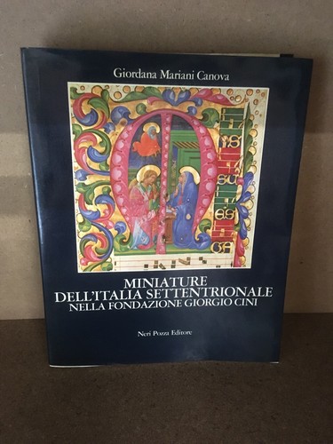 Miniature dell italia - miniature, dell'italia