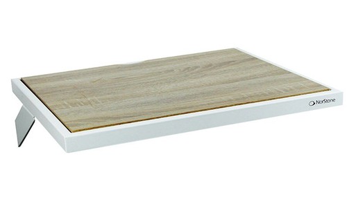 Norstone esse base da - ,
