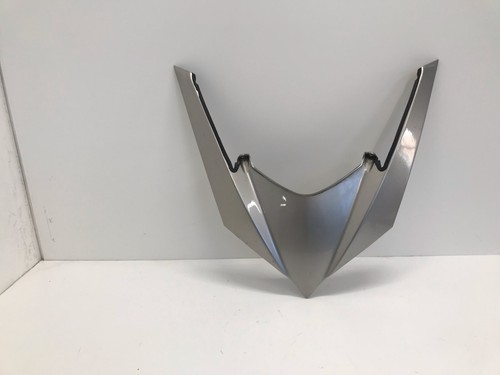 Carena scudo anteriore yamaha - scudo,