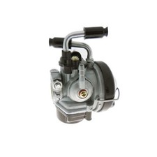 CARBURETOR GARELLI MOTOBECANE