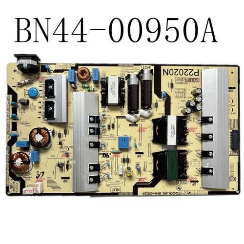 Bn44 00950a scheda - scheda, di