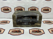 FIAT 125 SPECIAL 1968 -