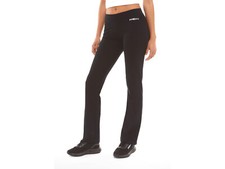 FREDDY PANTALONE TUA DONNA