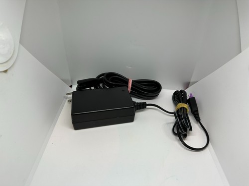 Adattatore stampante - ac,