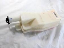 3330100125 VASCHETTA ACQUA COMPENSAZIONE RADIATORE DR MOTOR DR EVO3 1.5 G 83KW 5