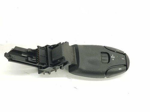 6242z6 controllo volante - 6242z6,