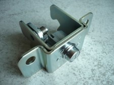 Catenaccio serratura assy key