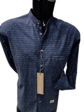 CAMICIA UOMO CARLO PIGNATELLI