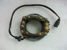 OEM! 1974 1975 1976 Kawasaki