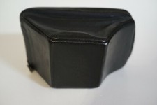 #T0182 - Custodia originale