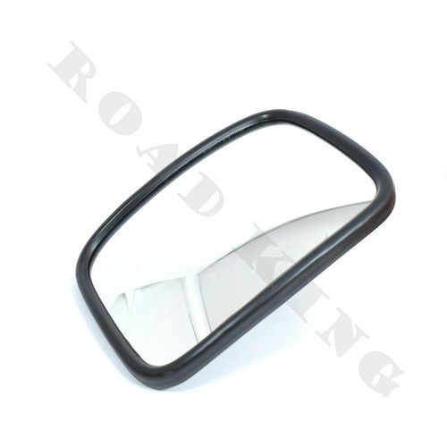 Specchio grandangolare - x,
