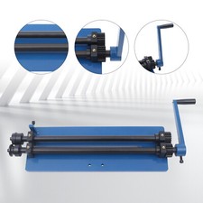 Rotolo di perle metalliche 460