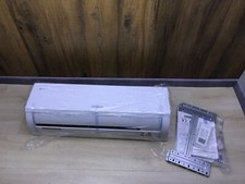 Climatizzatore interno Olimpia