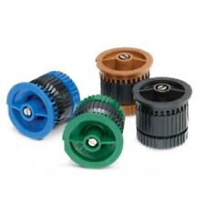 RAIN BIRD TESTINA/UGELLO