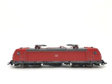 MARKLIN 36637 H0 Locomotore