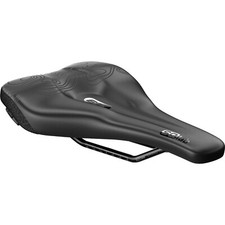 Sqlab 60x ergowave active - ergowave,