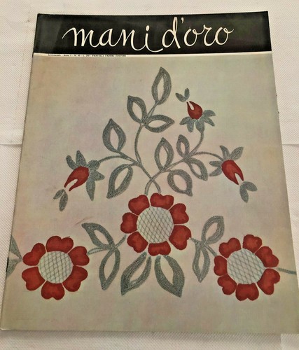 Mani oro fascicolo - mani, d'oro